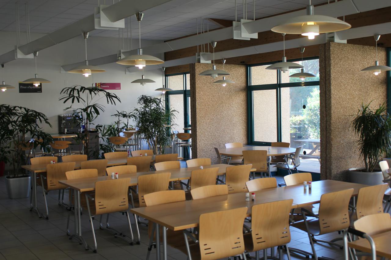 Bureau Aix-en-Provence 245m² Location bureau Aix-en-Provence Bouches-du-Rhône OLBUR2114925 11